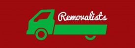 Removalists Ellerslie NSW - Furniture Removals